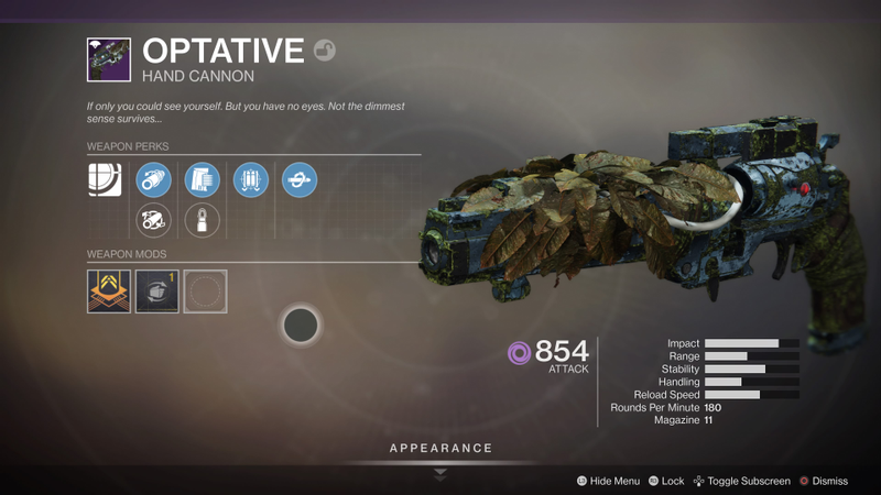 Illustration for article titled How To Access Destiny 2’s New Vex Offensive Mode